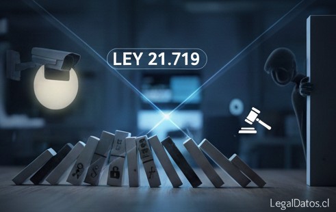 camaras de seguridad